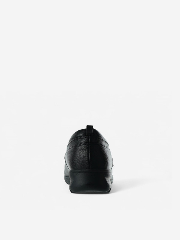 N82174